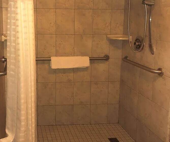 Номер Стандарт 2 Двуспальные Кровати, Comfort Inn & Suites Phoenix North   Deer Valley