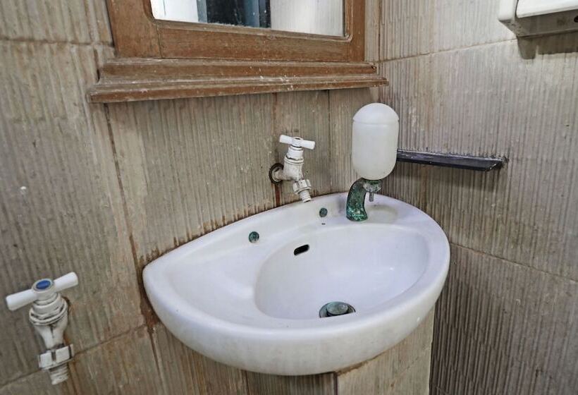 Quarto Estandar, Utama Syariah