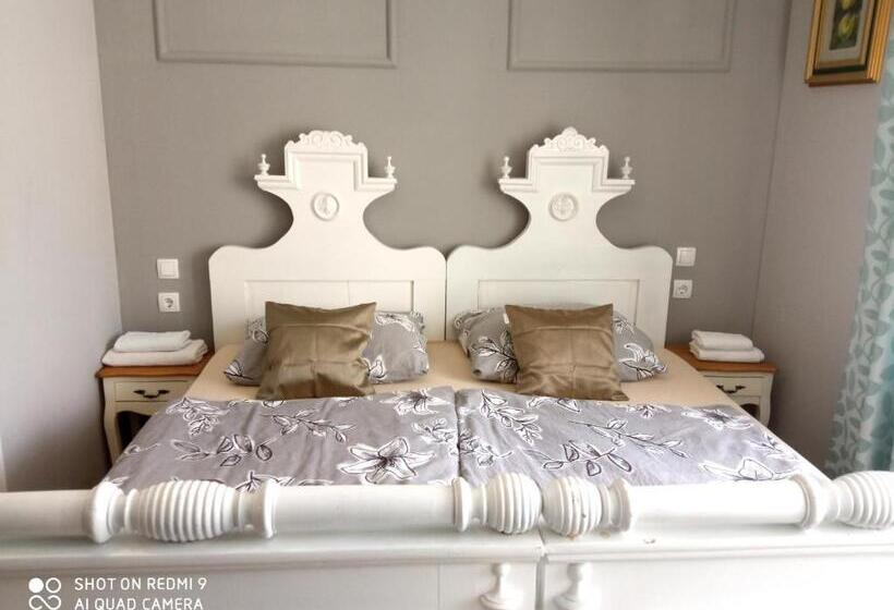 Номер Стандарт, Villa Lucia   Apartments&rooms