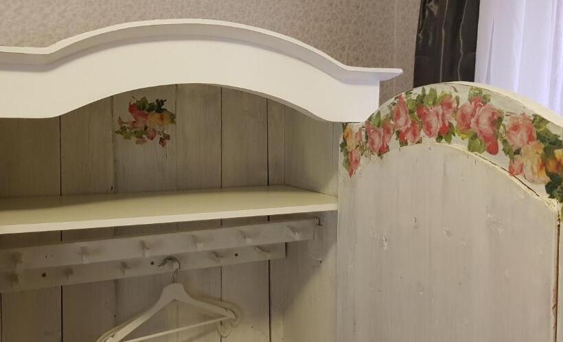 Апартаменты 1 Спальня, Villa Lucia   Apartments&rooms