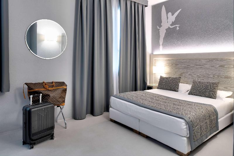 Номер Superior, Villa Delle Fate, Bw Signature Collection