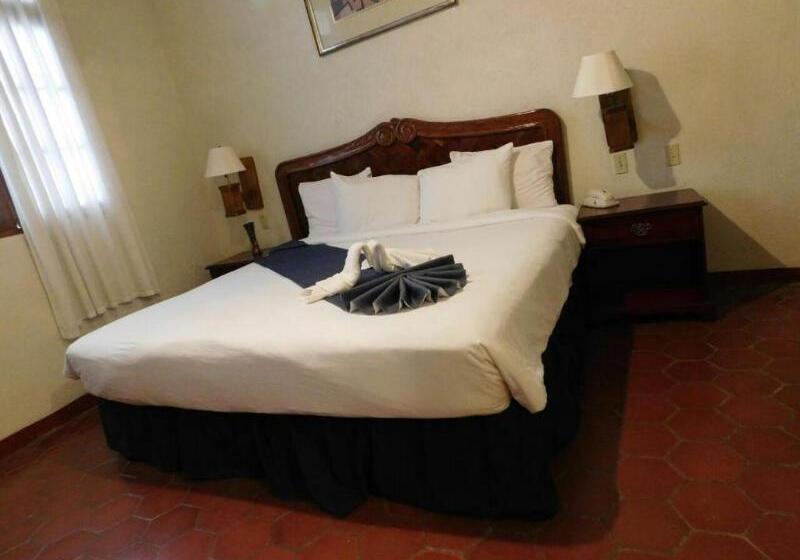 스탠다드 룸, Holiday Inn Express Voorhees/ Mt. Laurel, An Ihg