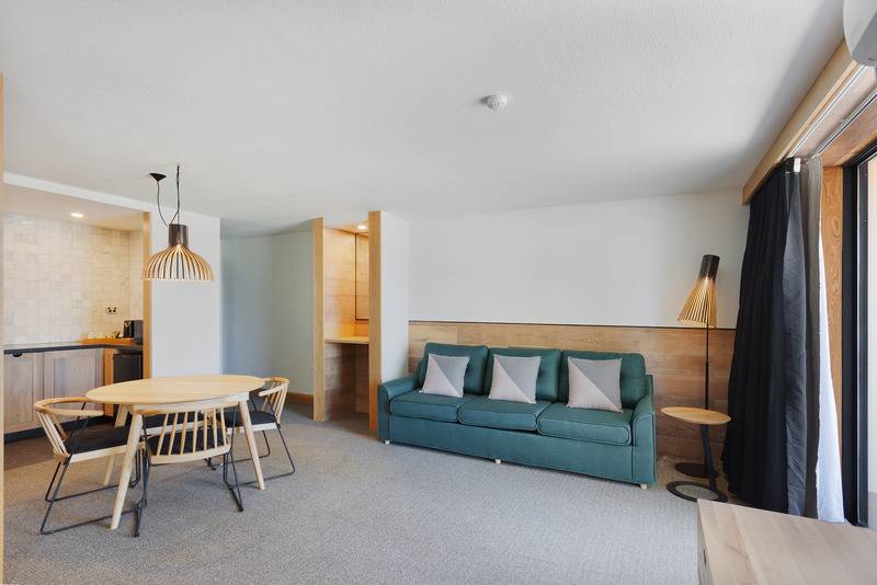 اتاق استاندارد با تخت بزرگ, Hampton Inn Lexington Southkeeneland/airport