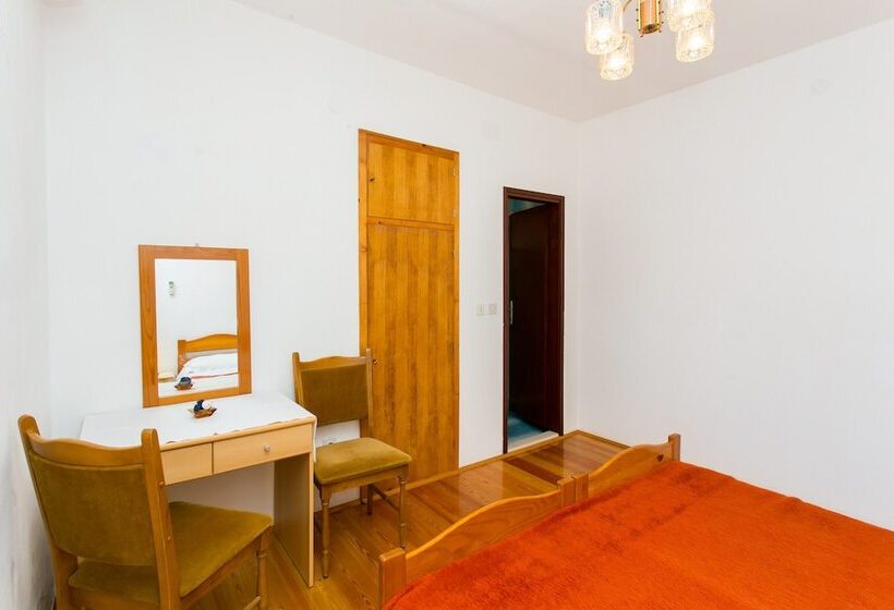 标准间, Guest House Simunovic