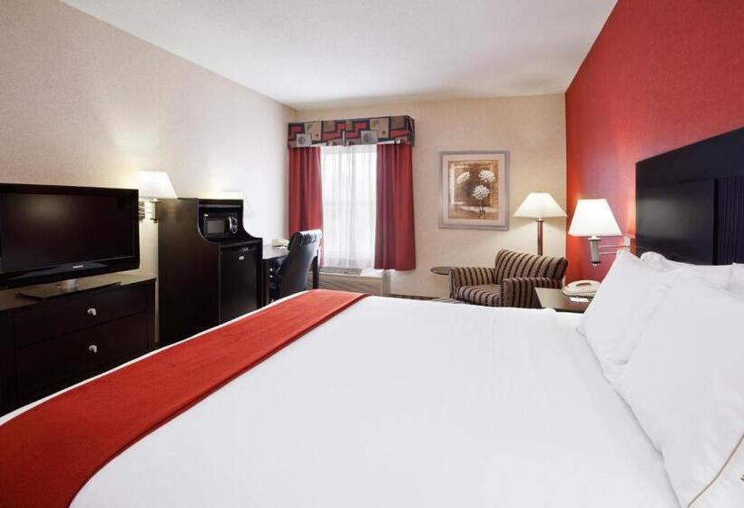 Suíte com Hidromassagem, Quality Inn & Suites Oakwood Village   Cleveland South