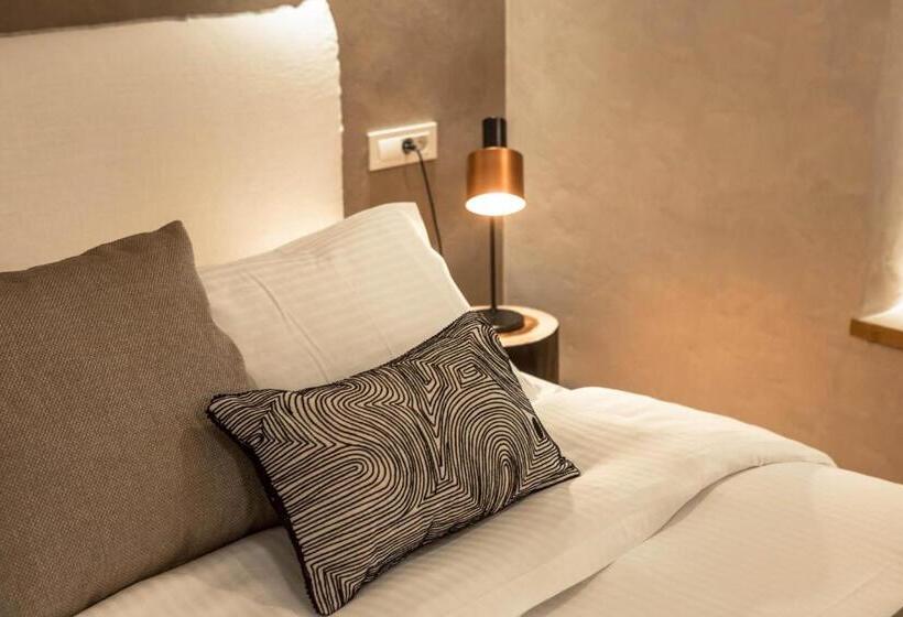 سوییت, J&g Suites