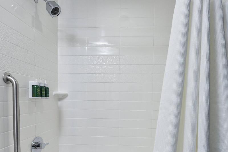 Стандартный Номер Кровать Кинг, Fairfield Inn & Suites By Marriott Moorpark Ventura County