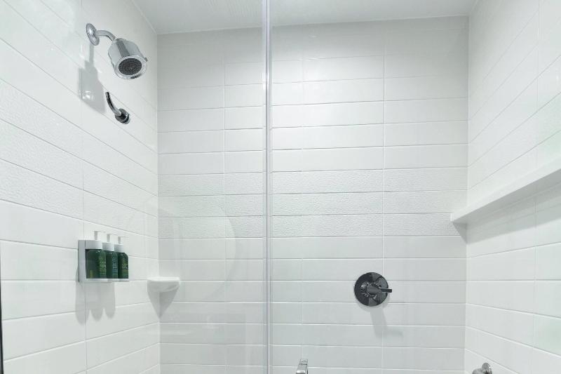 Стандартный Номер Кровать Кинг, Fairfield Inn & Suites By Marriott Moorpark Ventura County