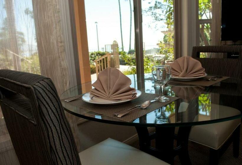 Студио Базик, Laguna Shores Studio Suites