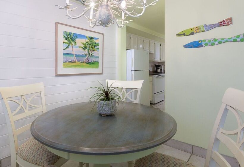 스위트, Kona Kai Resort And Gallery
