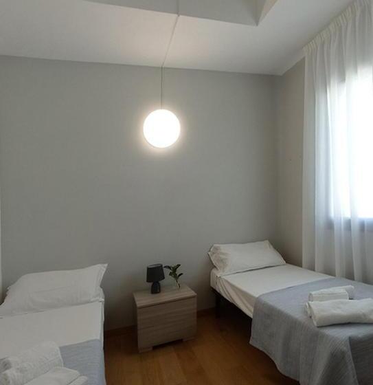 آپارتمان سوپریور 1 خوابه, Geovillage Green Residence