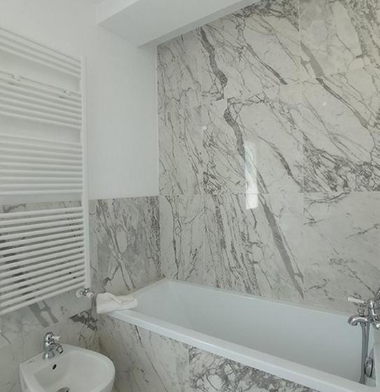 آپارتمان سوپریور 1 خوابه, Geovillage Green Residence
