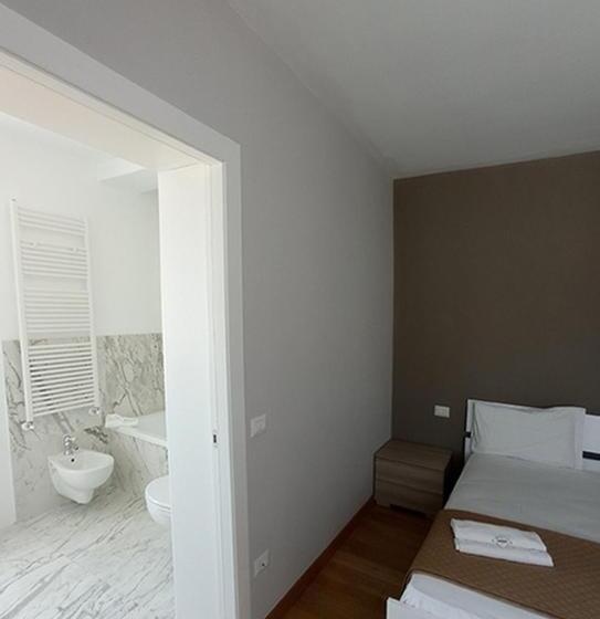 آپارتمان سوپریور 1 خوابه, Geovillage Green Residence