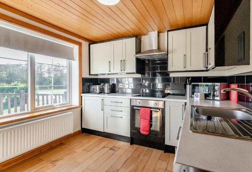 Дом 1 Спальня, Hornsea Lakeside Lodges