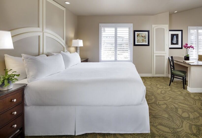 Полулюкс Вид на Море, Sanctuary Beach Resort