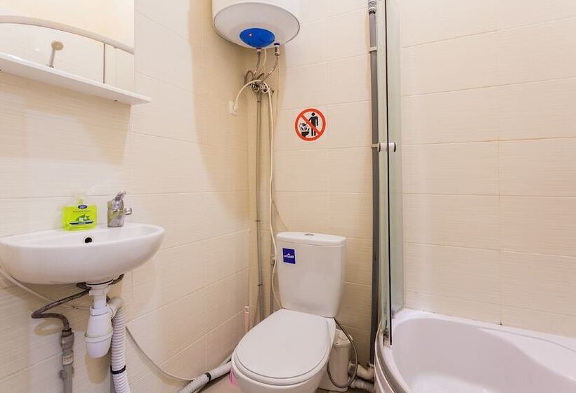 اتاق عادی, Mini Hotel In The Heart Of Kiev