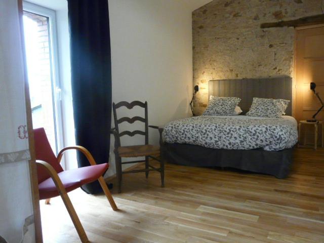 Apartamento 1 Dormitório, Topaze
