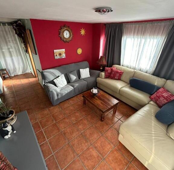 Номер Стандарт, Hostal R Conecta