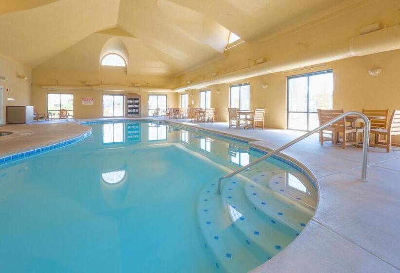 プレミアムルーム, Music Road Resort Hotel And Inn