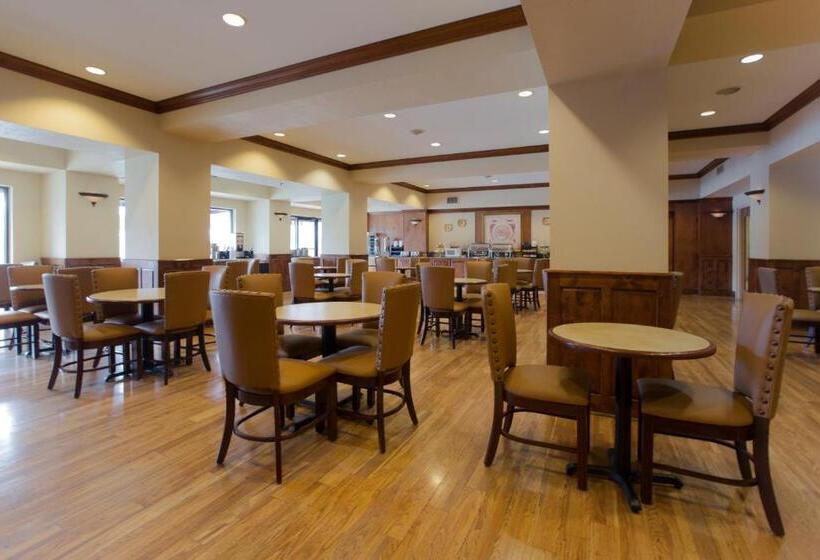 キングサイズベッドのスーペリアルーム, Music Road Resort Hotel And Inn