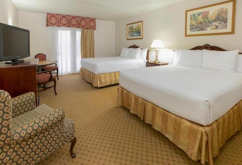 マウンテンビューデラックスルーム, Music Road Resort Hotel And Inn