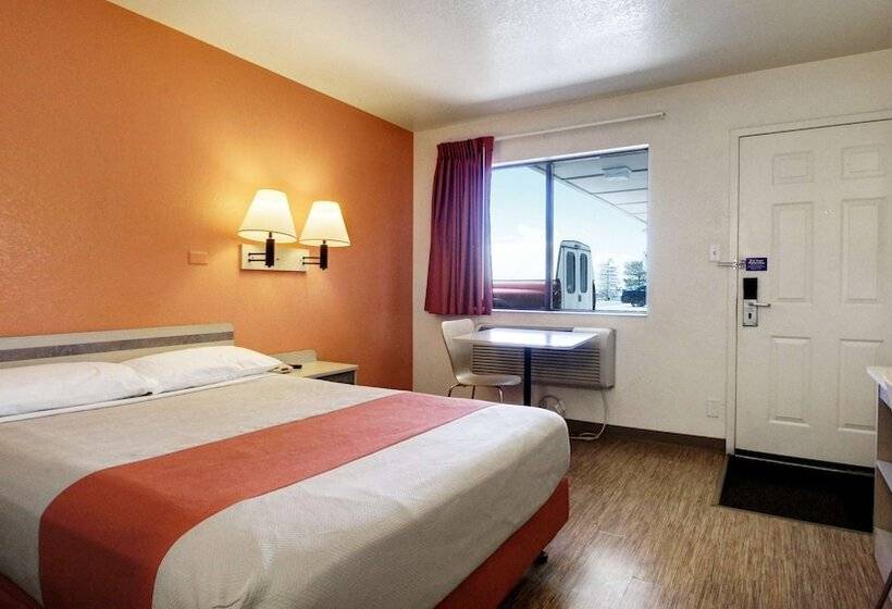디럭스 룸, Park Inn By Radisson, Woods Cross