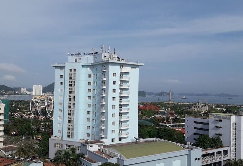 اتاق استاندارد, Guesthouse Anh Khang