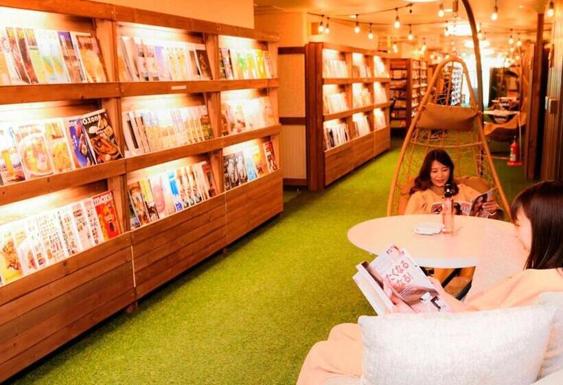 スイート, A Gate Hotel 旭川  Asahikawa