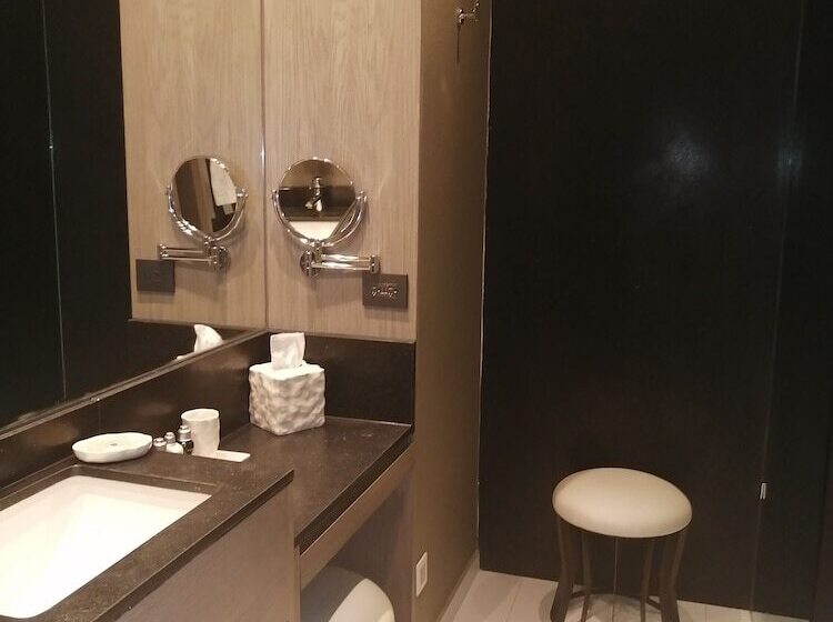 Suite Queen Bed, Casa Salles Hotel Boutique