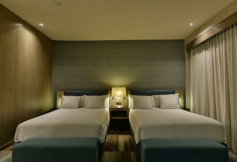 Suite Queen Bed, Casa Salles Hotel Boutique