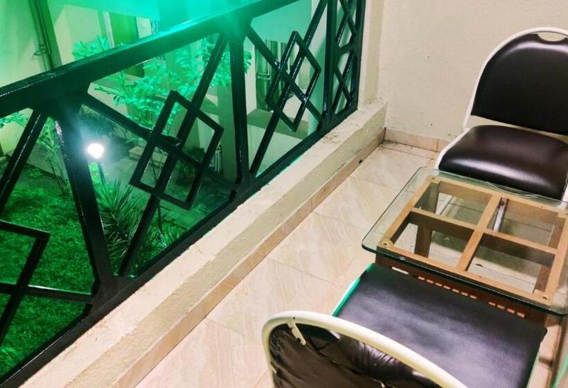 Номер Премиум, Rajdhani Resort Lonavala
