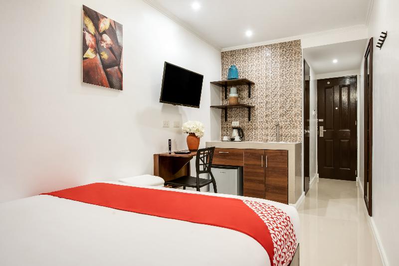 اتاق استاندارد, Even Hotel Rockville   Washington, Dc Area, An Ihg