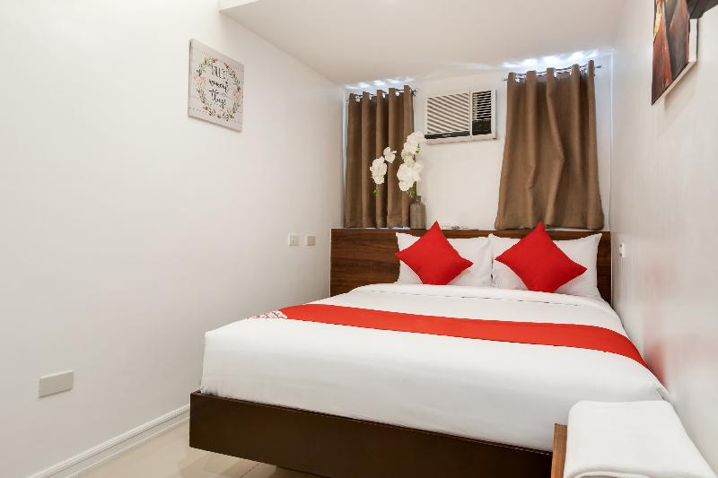 اتاق استاندارد, Even Hotel Rockville   Washington, Dc Area, An Ihg