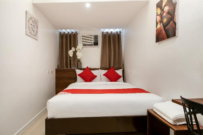 اتاق استاندارد, Even Hotel Rockville   Washington, Dc Area, An Ihg