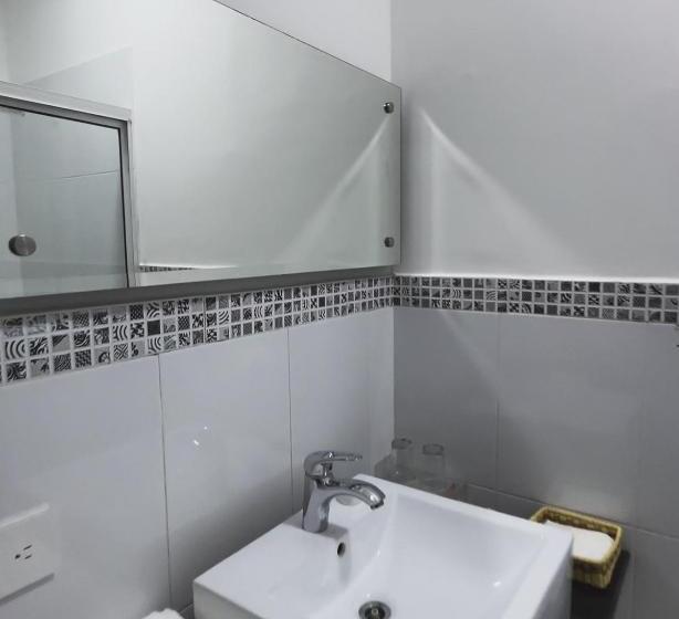 Апартаменты 1 Спальня с Балконом, On Apartasuites