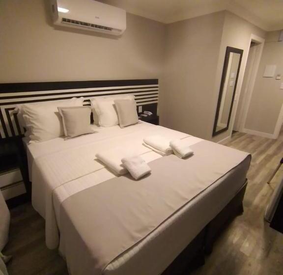 Номер Superior, Navega Beach Palace