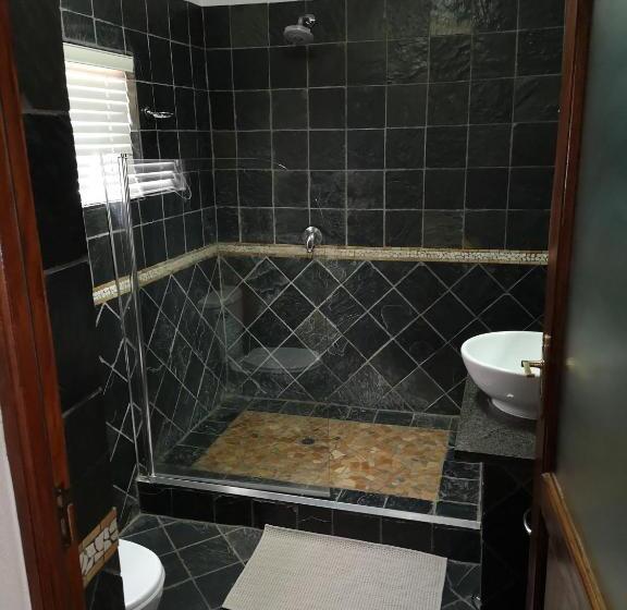 패밀리 스위트, Lifestyle Corner Guesthouse
