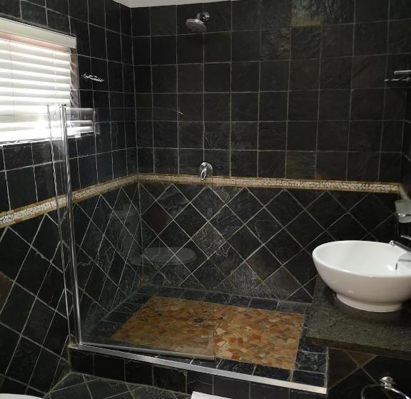 패밀리 스위트, Lifestyle Corner Guesthouse