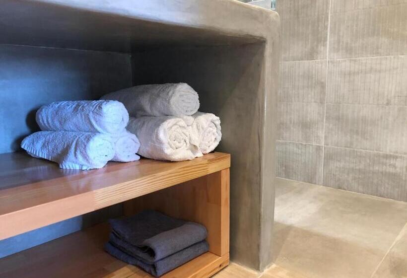 Apartamento 1 Dormitório Vista Jardim, Dragonfly Villas