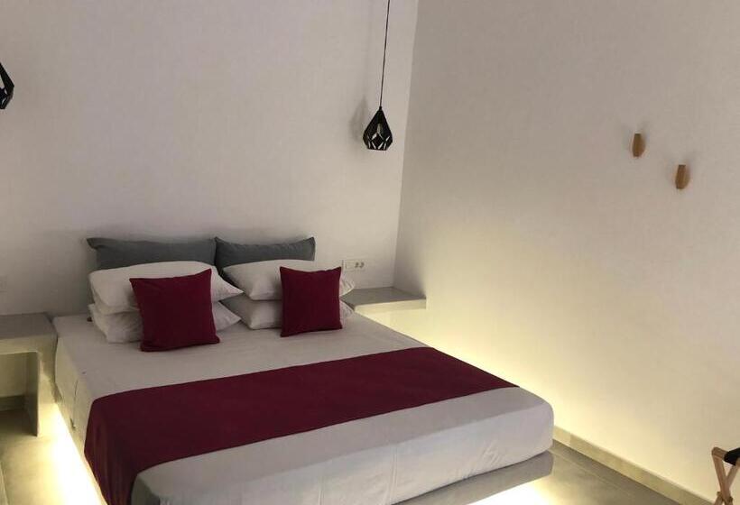 Apartamento 1 Dormitório Vista Jardim, Dragonfly Villas
