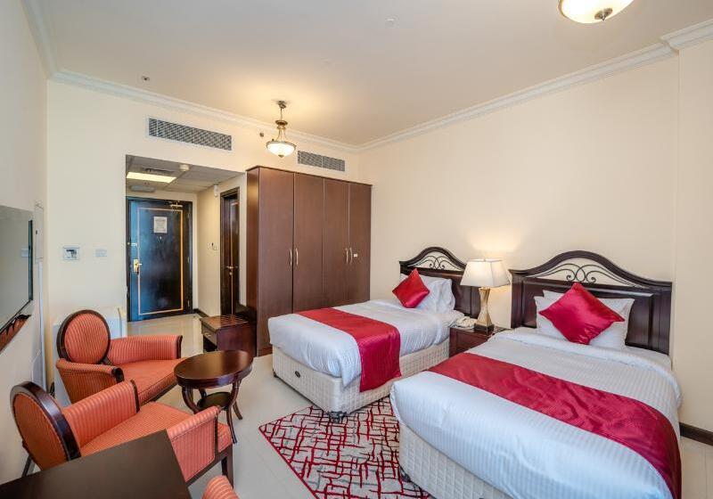 Номер Стандарт Адаптированный для Инвалидов, Woodridge Inn And Suites