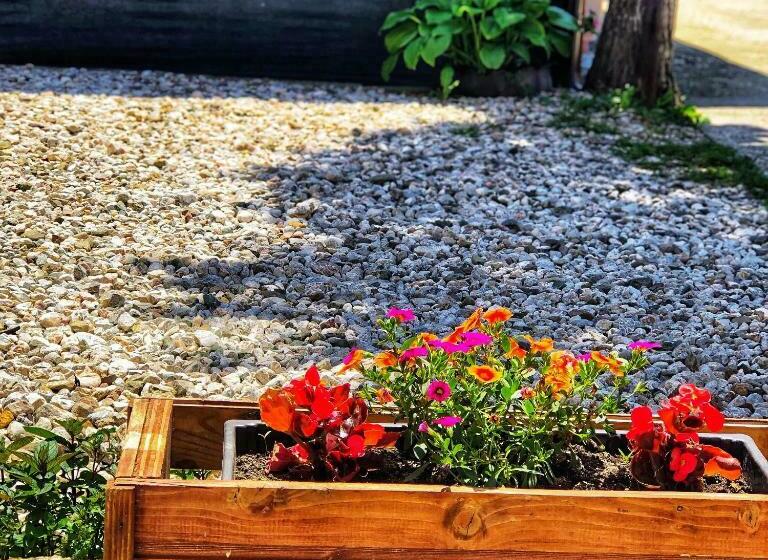 آپارتمان 1 خوابه, Guest House Bosnian House