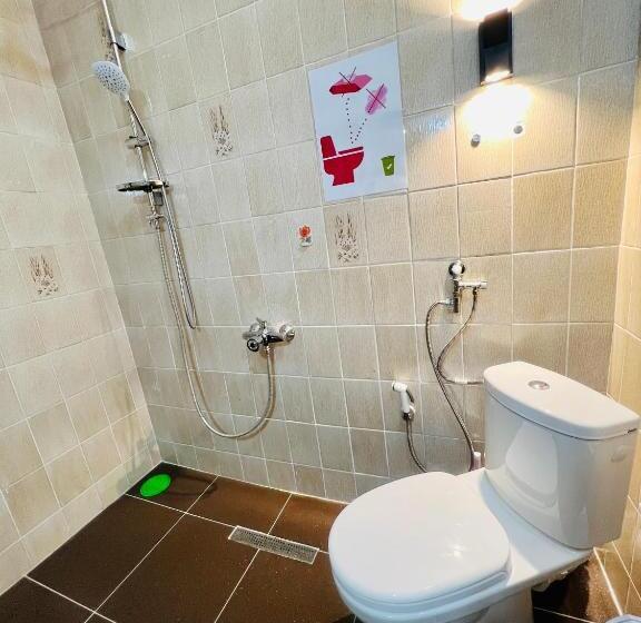آپارتمان 1 خوابه, Guest House Bosnian House