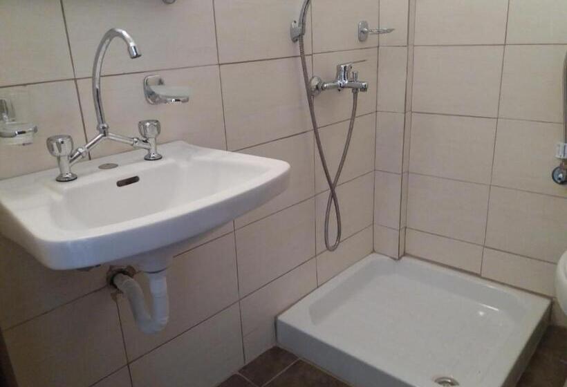 Апартаменты 1 Спальня Вид на Море, Belvedere Zakynthos Studios