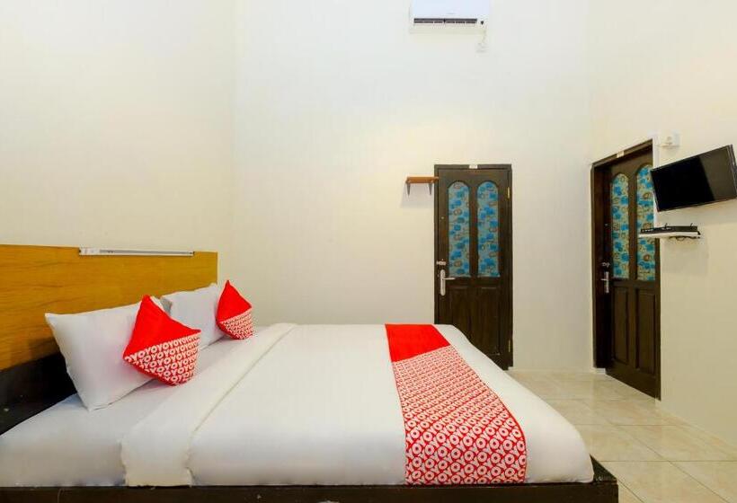 Номер Стандарт, Oyo 3088 Green Valley House