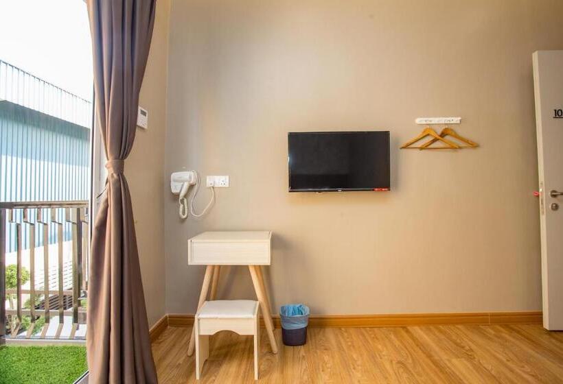 اتاق لوکس با تخت بزرگ, Amoris Grand Event Space