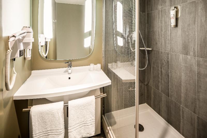 اتاق استاندارد, Ibis Faro Algarve