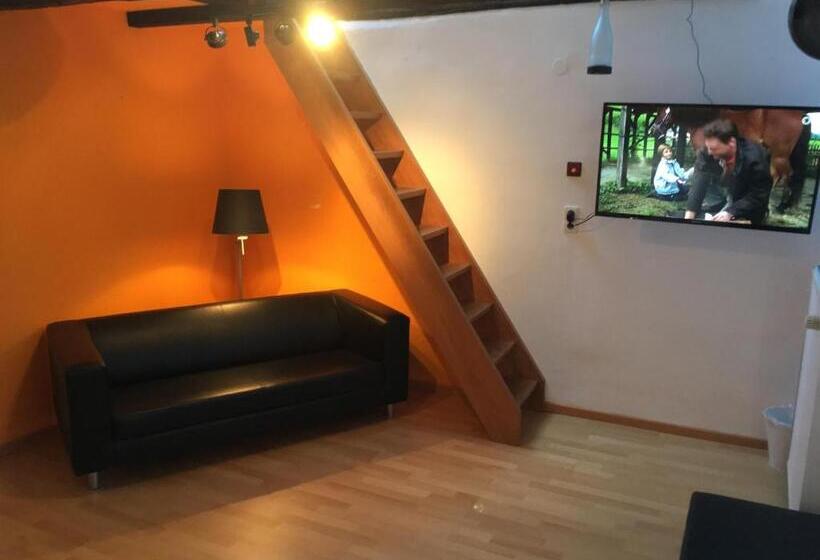 Семейный Номер, Zweilinden Meckenheim Bonn