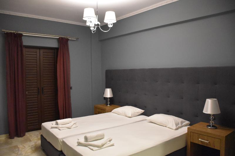 장애인을 위한 스위트, Home2 Suites By Hilton Page Lake Powell