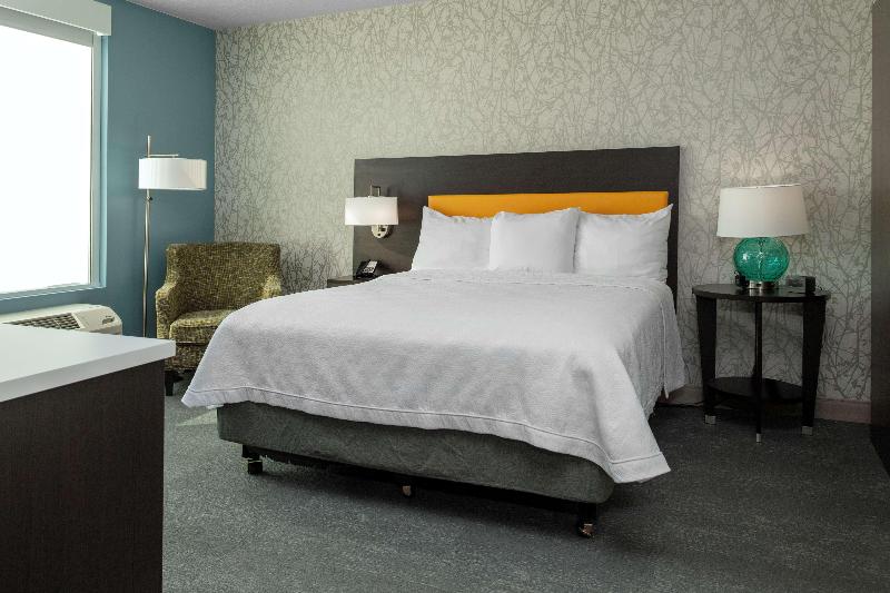 장애인을 위한 스위트, Home2 Suites By Hilton Page Lake Powell